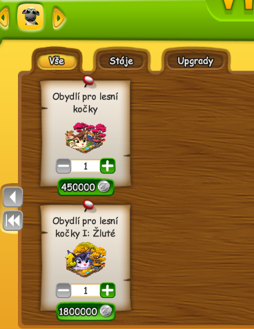 upload_2025-6-30_22-51-18.png