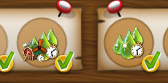 upload_2025-7-5_11-54-12.png