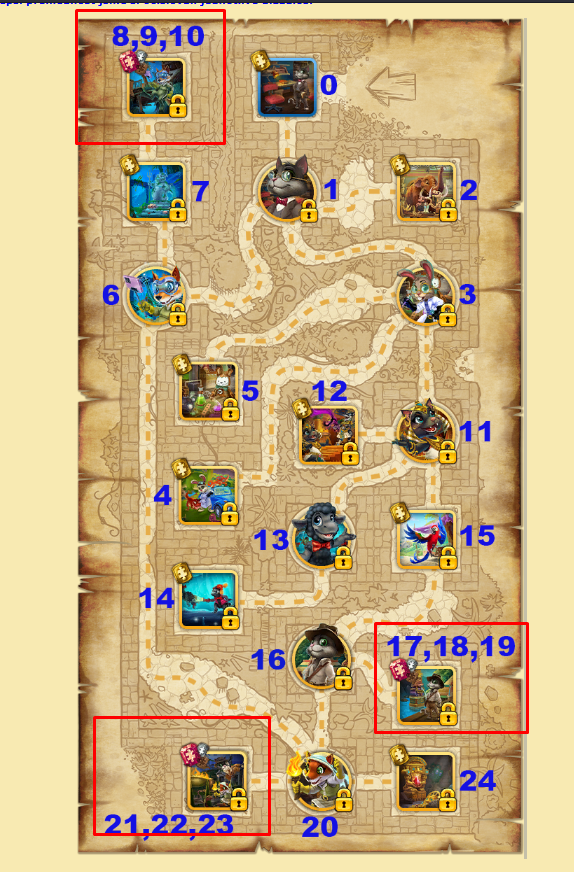 upload_2025-9-26_13-46-8.png