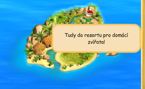 upload_2025-9-4_18-33-1.png