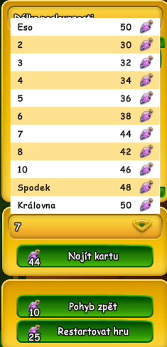 upload_2026-1-22_20-12-23.png