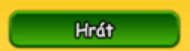 upload_2026-1-23_13-22-28.png