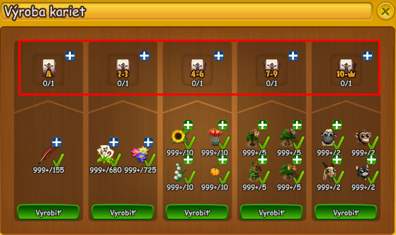 upload_2026-1-23_13-29-9.png