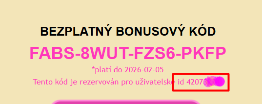 upload_2026-1-24_13-14-28.png