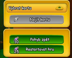 upload_2026-1-24_16-47-6.png