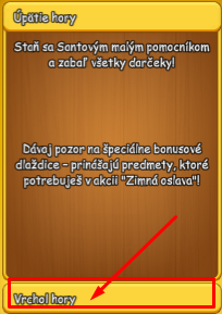 upload_2026-1-5_15-5-6.png