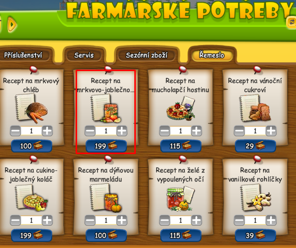 upload_2026-1-8_14-21-4.png