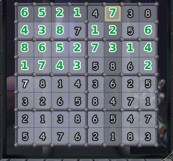 upload_2026-10-28_16-39-24.png