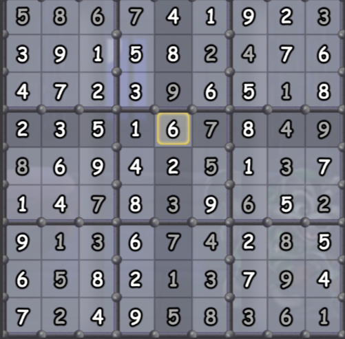 upload_2026-10-29_16-37-45.png