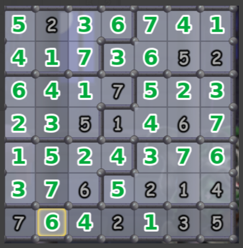 upload_2026-10-29_16-45-26.png