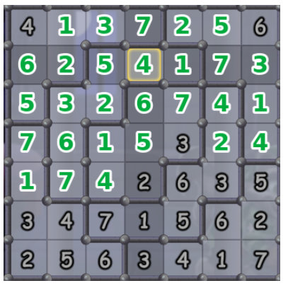 upload_2026-10-29_16-49-22.png