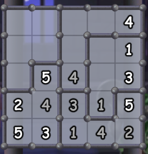 upload_2026-10-30_18-52-32.png