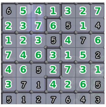upload_2026-10-30_20-11-45.png