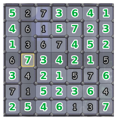 upload_2026-10-31_15-34-54.png