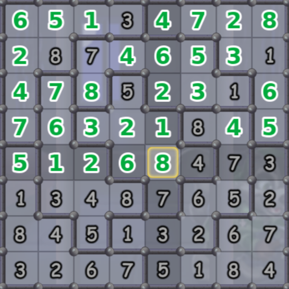 upload_2026-10-31_16-12-54.png