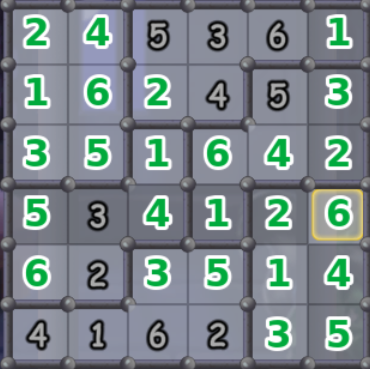upload_2026-10-31_16-13-25.png
