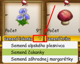 upload_2026-2-11_16-6-11.png