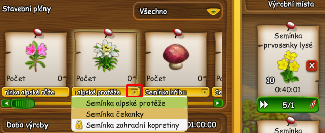 upload_2026-2-15_18-53-56.png