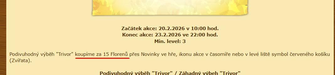 upload_2026-2-19_16-1-45.png