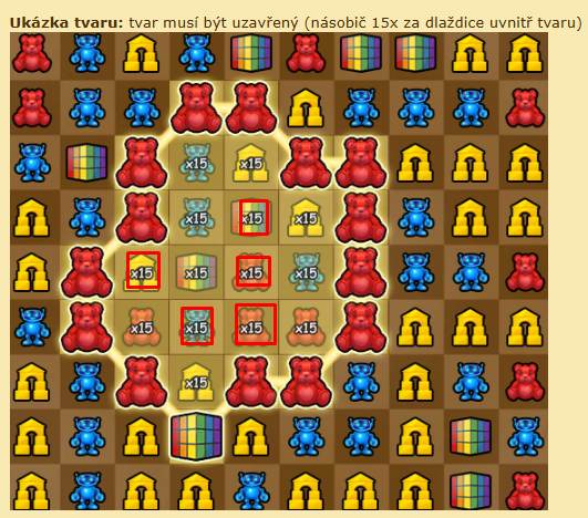 upload_2026-2-20_16-2-14.png