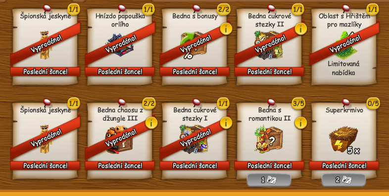 upload_2026-2-3_21-6-59.png