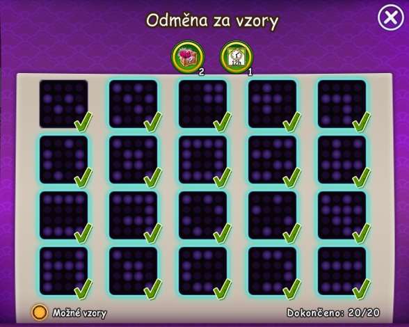 upload_2026-2-5_19-7-57.png