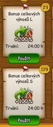 upload_2026-2-8_13-40-4.png