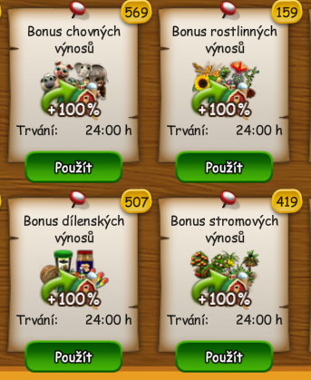 upload_2026-2-8_13-42-16.png