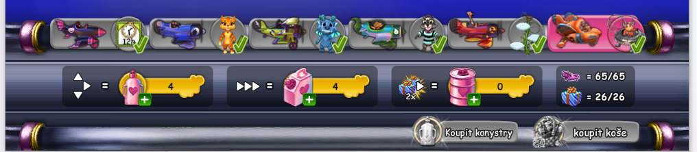 upload_2026-3-12_20-31-21.png