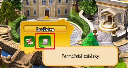 upload_2026-3-20_21-9-12.png