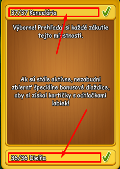 upload_2026-3-2_11-42-33.png