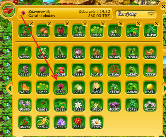 upload_2026-3-30_17-45-14.png