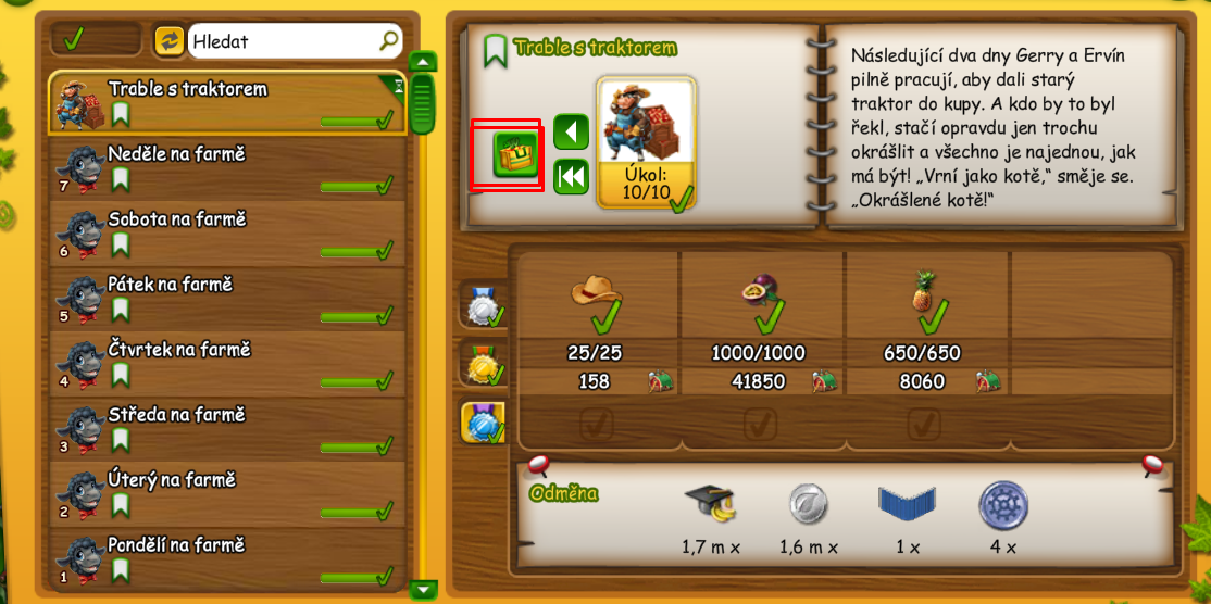 upload_2026-4-1_13-25-2.png