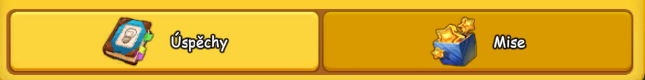 upload_2026-4-22_21-40-31.png