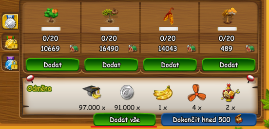 upload_2026-4-9_14-52-47.png