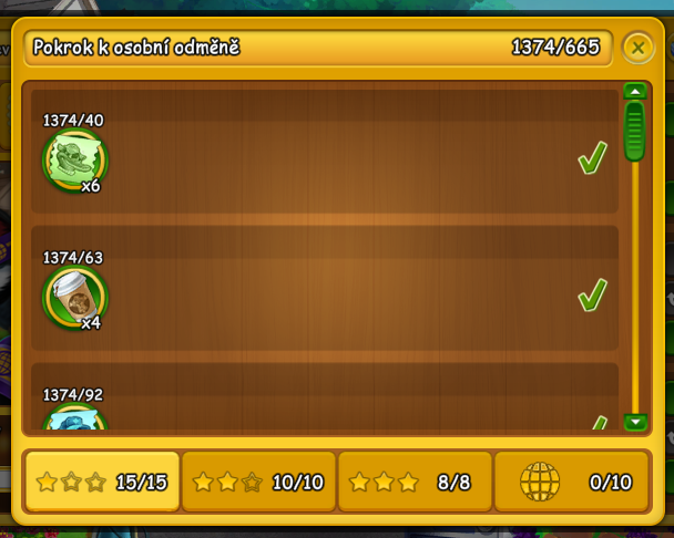 upload_2026-6-11_22-27-14.png