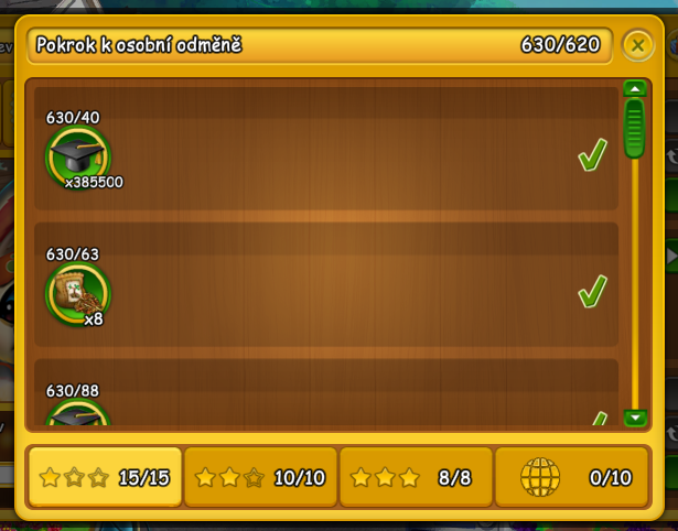 upload_2026-6-11_22-27-32.png