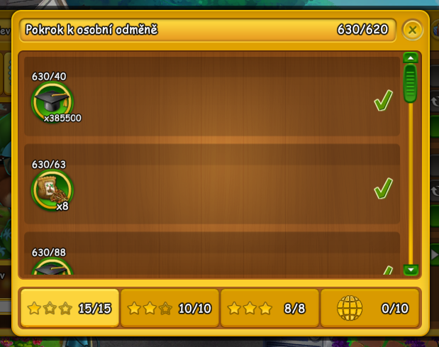 upload_2026-6-11_23-52-53.png