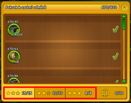 upload_2026-6-12_12-51-30.png