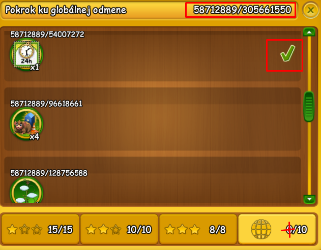 upload_2026-6-13_11-39-32.png