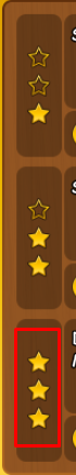 upload_2026-6-13_12-54-45.png