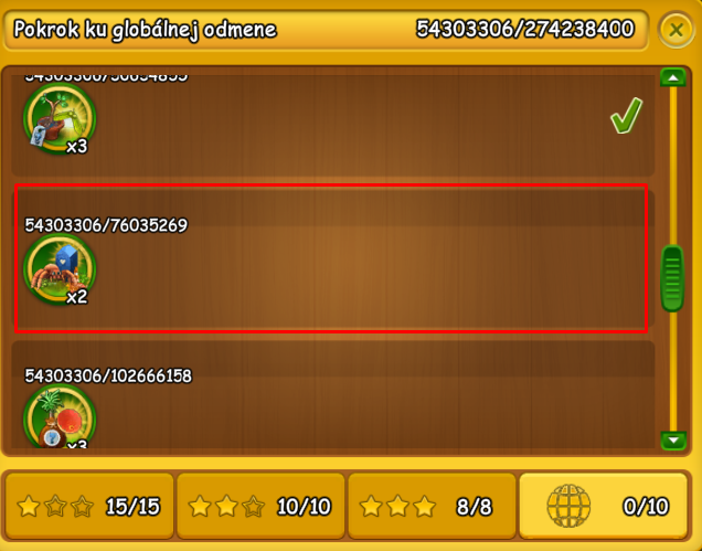 upload_2026-6-13_20-13-59.png