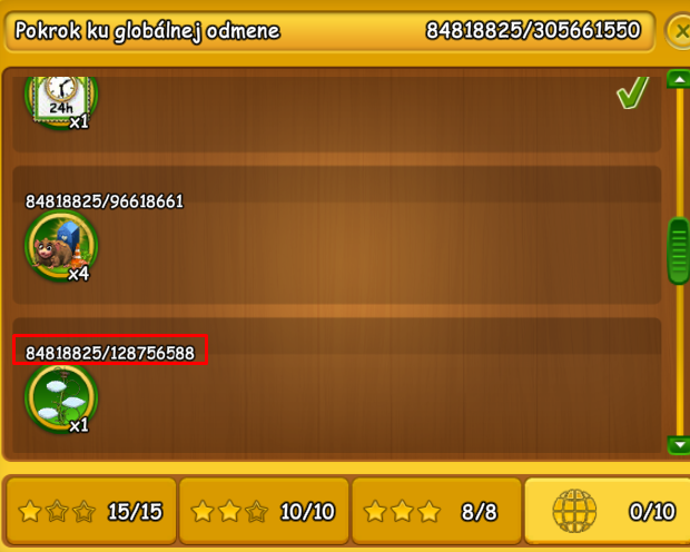 upload_2026-6-13_21-41-33.png