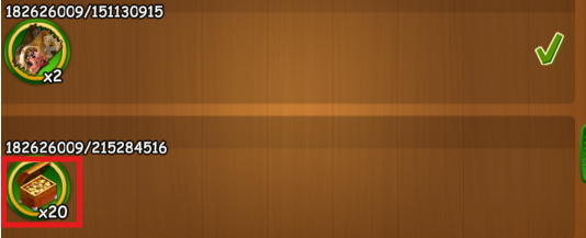 upload_2026-6-15_18-41-15.png