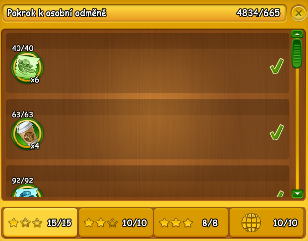 upload_2026-6-18_9-27-34.png