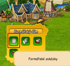 upload_2026-6-23_18-39-50.png