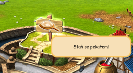 upload_2026-6-3_12-56-40.png