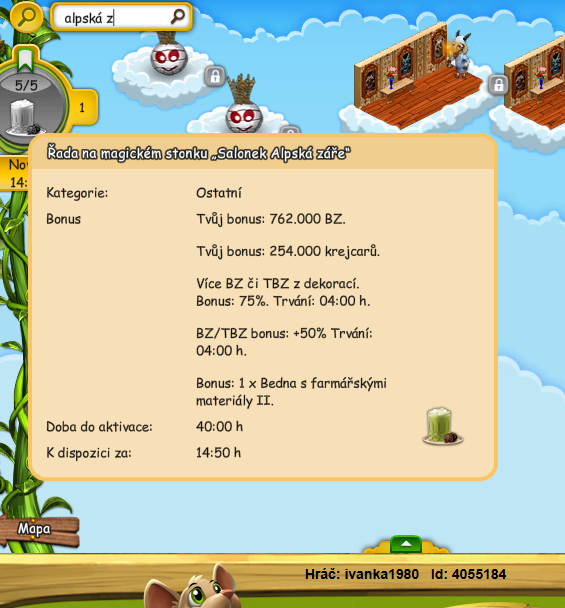 upload_2026-7-21_9-54-34.png