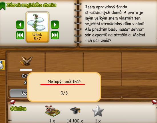 upload_2026-7-23_16-2-36.png