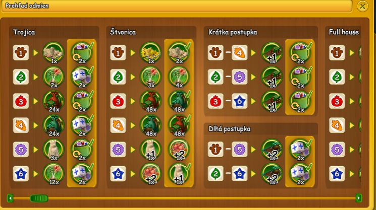 upload_2026-7-25_18-54-52.png